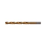 Burghiu pt. metal hss-tin 5.2mm Yato YT-44652