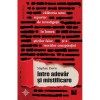 Intre adevar si mistificare - Stephen Davis, Niculescu