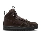 Pantofi Sport Barbati, Nike, Lunar Force 1 DZ5320-201 - 42