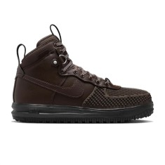 Pantofi Sport Barbati, Nike, Lunar Force 1 DZ5320-201 - 42.5