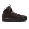 Pantofi Sport Barbati, Nike, Lunar Force 1 DZ5320-201 - 42
