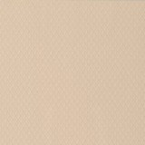 Tapet geometric, romburi, crem, living, birou, 76921