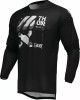 Tricou Thor LaunchMode Brave, culoare negru/gri, marime S Cod Produs: MX_NEW 29108219PE