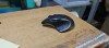 Mouse MX Performonce Logitech M-R007 defect pt. piese #B386