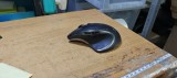 Mouse MX Performonce Logitech M-R007 defect pt. piese #B386