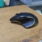 Mouse MX Performonce Logitech M-R007 defect pt. piese #B386