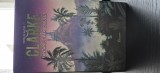 Fantanile Paradisului de Arthur C. Clarke