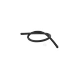 Furtun cameră de presiune pentru mașină de spălat rufe BOSCH 00753511 Original