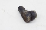 Senzor de parcare spate CITRO&Euml;N JUMPER Furgon 2007 OEM: 0263003330,1347238080 13914168
