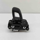 Timonerie cutie de viteze VOLVO XC40 536 2023 OEM: Off-road | 26250912