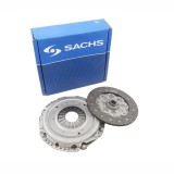 Kit ambreiaj Sachs 3000950070