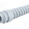 Presetupa poliamida, M25, IP68, {{Seria producatorului}}, LAPP - 53111630