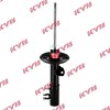 KYB 3330039 Excel-G amortizor
