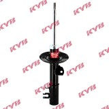 KYB 3330039 Excel-G amortizor
