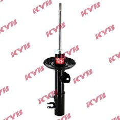 KYB 3330039 Excel-G amortizor foto
