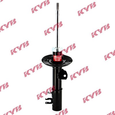 KYB 3330039 Excel-G amortizor