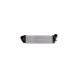 Intercooler BMW X4 F26 AVA Quality Cooling BW4494