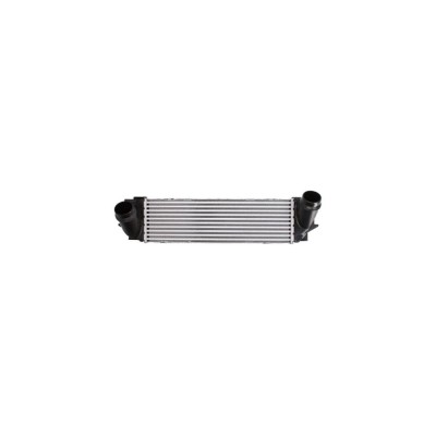 Intercooler BMW X3 F25 AVA Quality Cooling BW4494 foto