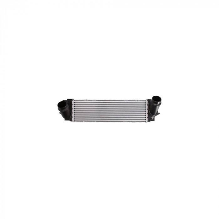 Intercooler BMW X3 F25 AVA Quality Cooling BW4494