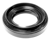 Simering grup fata / spate CF Moto 500 (34.5 x 61 x 9 / 13mm)