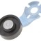 Cap Propulsie Motor