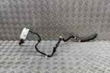 Furtun de lichid de răcire MASERATI LEVANTE SUV M161 2016 OEM: 670039859 30562723