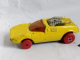 bnk jc Matchbox 1f Mod Rod