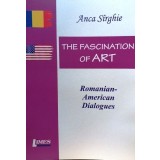 The Fascination of Art