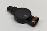 Senzor de ploaie BMW 4 Gran Coupe G26 2022 OEM: 5A61845,6PW013422 22662938
