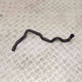 Furtun de lichid de răcire FORD TRANSIT Furgon 2014 OEM: CC11-18K580-BB 17127936