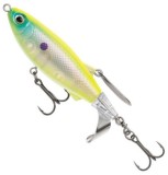 Vobler RAPALA Claptail, Culoare OKBN, 25g, 11cm, 1buc/pac