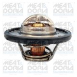 MEAT &amp; DORIA 92471 termostat,lichid racire