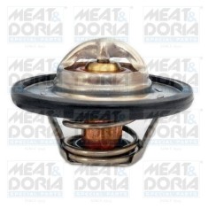MEAT &amp; DORIA 92471 termostat,lichid racire