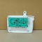 receptor,senzor zdrobitor gheata combina frigorifica Hotpoint MSZ 902DF / R13