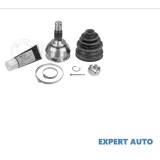 Set articulatie Citroen Xantia (1995-1998) [X1]
