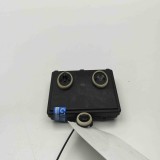 Modul de control ușă st&acirc;nga spate VW TRANSPORTER VI T6 Furgon SGA, SGH 2019 OEM: 1EB959597A 28637618