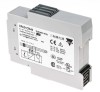 Releu Monitorizare Tensiune DIN SPDT DPA01CM44