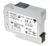 Releu Monitorizare Tensiune DIN SPDT DPA01CM44