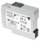 Releu Monitorizare Tensiune DIN SPDT DPA01CM44