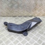 Tub Admisie Aer BMW i3 I01 2017, OEM 9278326, Piesa Originala