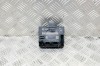 Modul de control ușă dreapta față AUDI A6 4G2, C7, 4GC 2013 OEM: 4G8959793J | 13911969