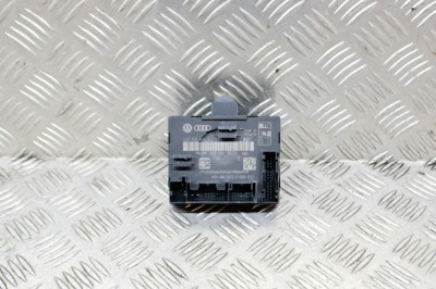 Modul de control ușă dreapta față AUDI A6 4G2, C7, 4GC 2013 OEM: 4G8959793J 13911969 foto