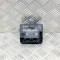 Modul de control ușă dreapta față AUDI A6 4G2, C7, 4GC 2013 OEM: 4G8959793J | 13911969