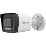 Camera de supraveghere IP Bullet 2MP Hikvision DS-2CD1023G2-LIU(2.8MM), lentila