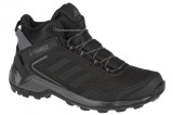 Cumpara ieftin Pantofi de trekking adidas Terrex Eastrail Mid GTX F36760 negru, 42 2/3, adidas Performance