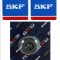 Kit rulmenti + semeringuri ambielaj SKF Piaggio Bravo - Ciao - Grillo - Si - Si Mix 2T AC 50cc