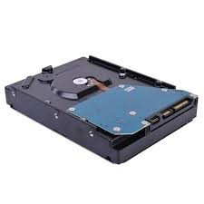 Hard disk Toshiba MG03ACA300 3TB SATA-III 7200 RPM 64MB, garantie foto