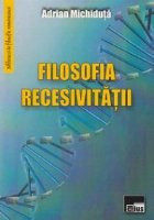 Filosofia recesivitatii foto