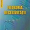 Filosofia recesivitatii