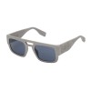 Ochelari de Soare Bărbați Fila SFI085-500CC3 &Oslash; 50 mm, Plastic, Galben, Polaroid